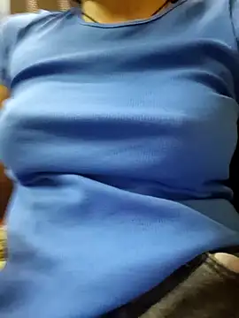 lily sk online show from 01.12.25