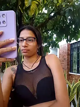 lily sk online show from 01.19.25