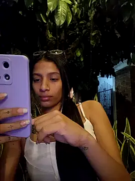 lily sk online show from 01.23.25