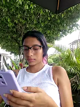 lily sk online show from 01.26.25