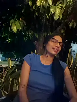 lily sk online show from 01.28.25