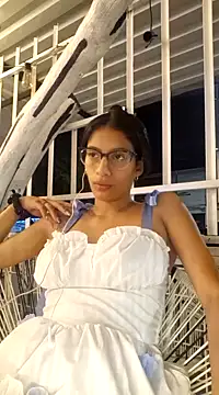 lily sk online show from 02.07.25