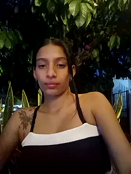 lily sk online show from 02.15.25