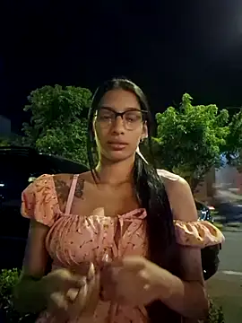 lily sk online show from 02.22.25