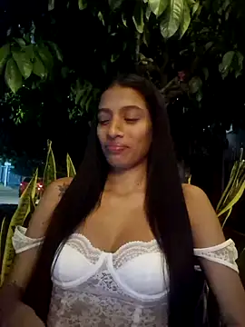 lily sk online show from 02.23.25