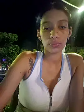 lily sk online show from 02.25.25