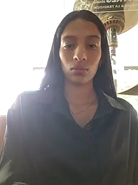 lily sk online show from 03.08.25