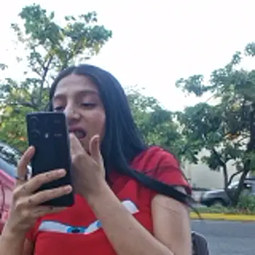 lily sk online show from 01.10.26