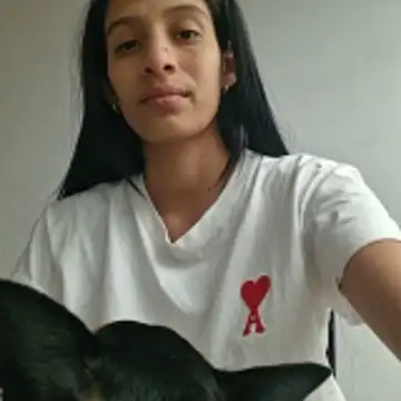 lily sk online show from 04.22.26