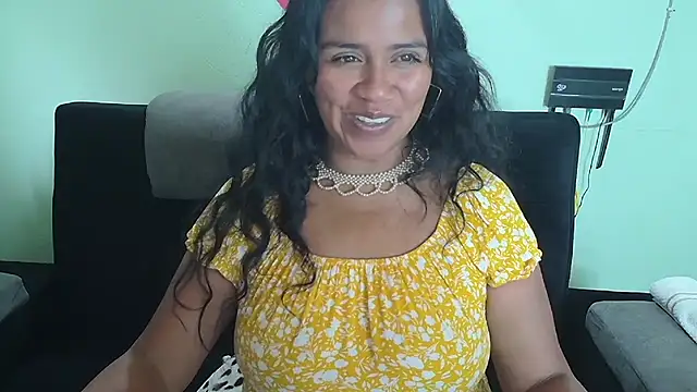 saggil23 online show from 02.14.25