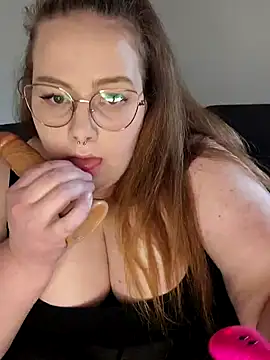  Julie x online show from 12.07.24