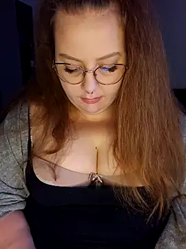  Julie x online show from 12.20.24