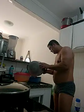 Peitudao online show from 02.19.25