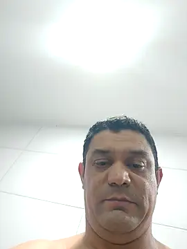 Peitudao online show from 11.21.25