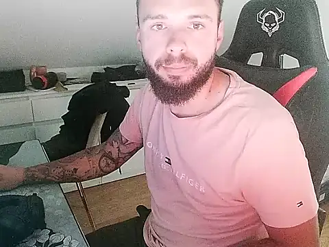 prezydentcam online show from 06.05.26