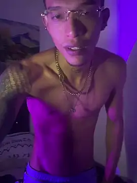 TommyGun 22 online show from 03.07.25