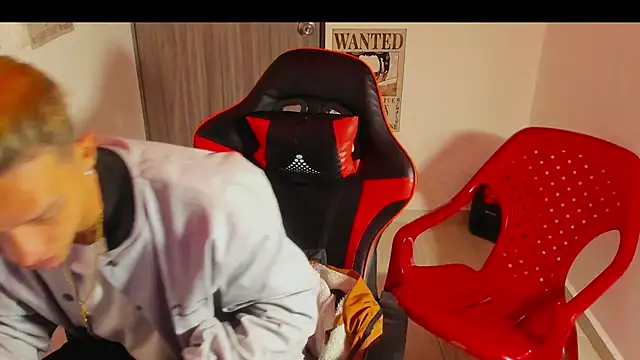 TommyGun 22 online show from 09.08.25