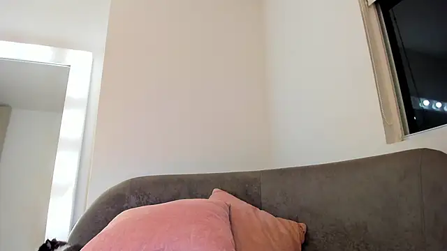 GabyFerrerr online show from 11.15.25