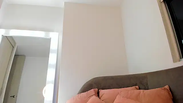 GabyFerrerr online show from 06.19.26