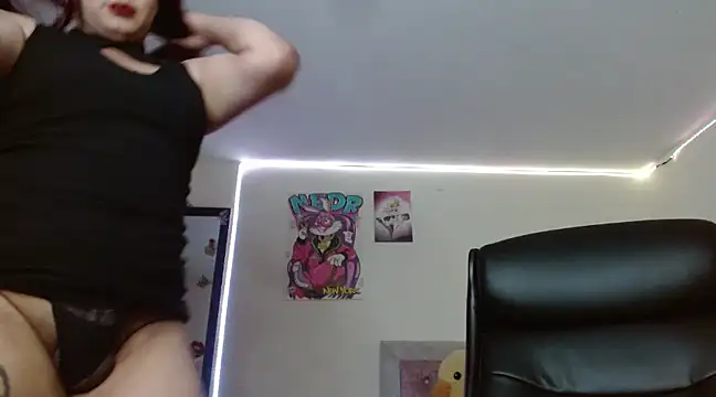 Snapshot of kim_hot69_ chatting on 03.03.25 kim hot69  online show from 03.03.25