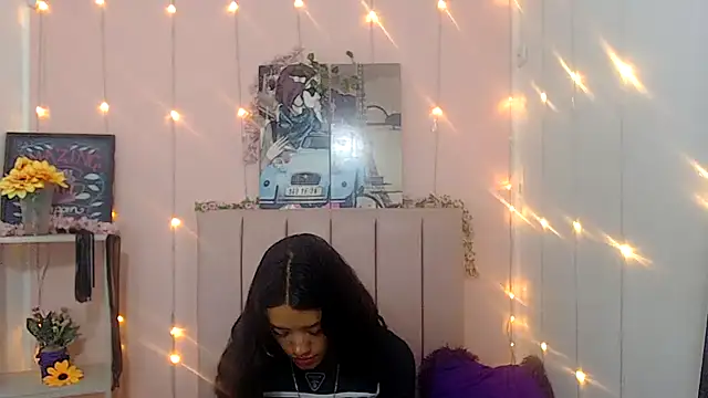 camilawilliams707rs online show from 01.12.25