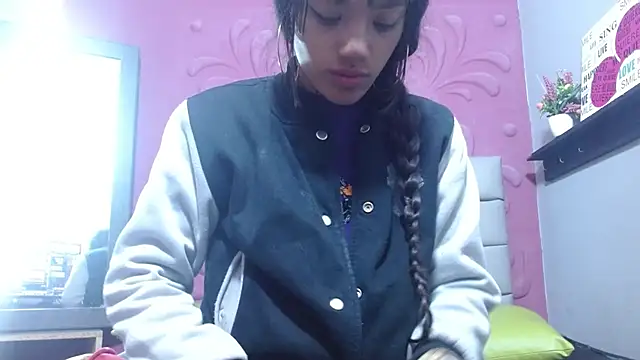 Snapshot of camilawilliams707rs chatting on 02.17.26 camilawilliams707rs online show from 02.17.26