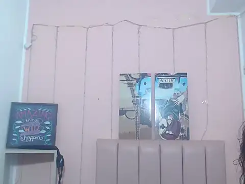 Snapshot of camilawilliams707rs chatting on 02.28.26 camilawilliams707rs online show from 02.28.26