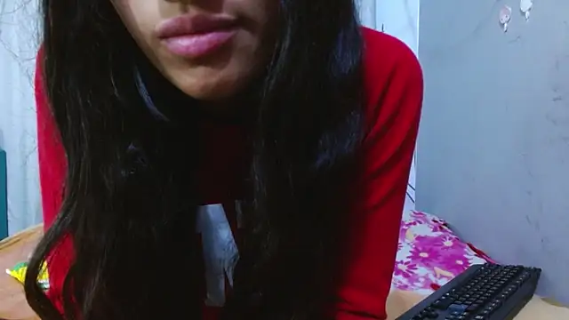 camilawilliams707rs online show from 04.15.26