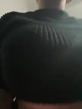 lolitalamasbonita01 online show from 02.04.25