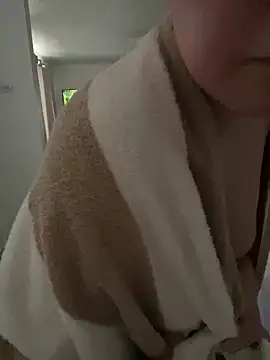 lolitalamasbonita01 online show from 02.10.25