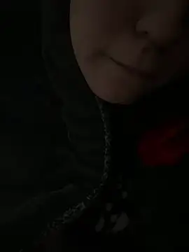 lolitalamasbonita01 online show from 02.20.25