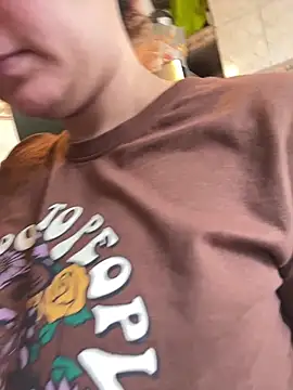 lolitalamasbonita01 online show from 03.07.25