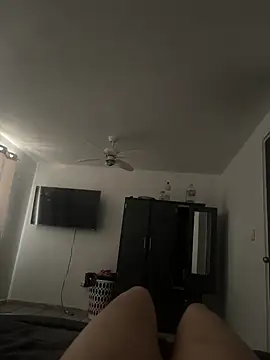 lolitalamasbonita01 online show from 03.08.25