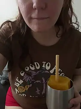 lolitalamasbonita01 online show from 03.10.25