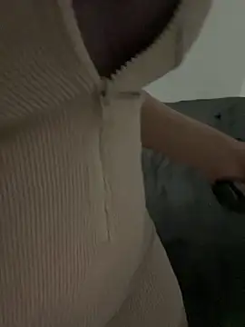 lolitalamasbonita01 online show from 03.15.25