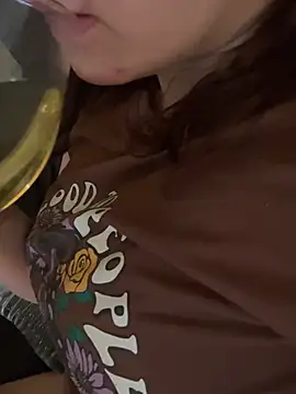 lolitalamasbonita01 online show from 03.16.25