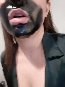 lolitalamasbonita01 online show from 09.12.25