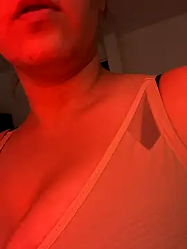 lolitalamasbonita01 online show from 09.18.25