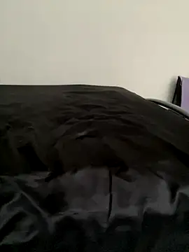 lolitalamasbonita01 online show from 09.26.25