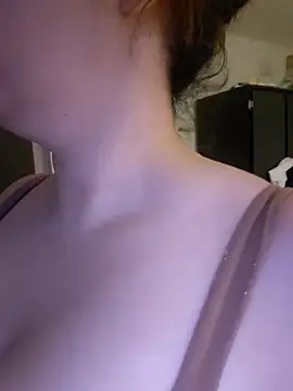 lolitalamasbonita01 online show from 04.19.26