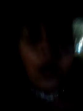 Kazsandraa online show from 10.31.25