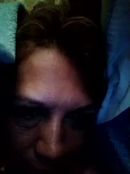 Kazsandraa online show from 01.11.26