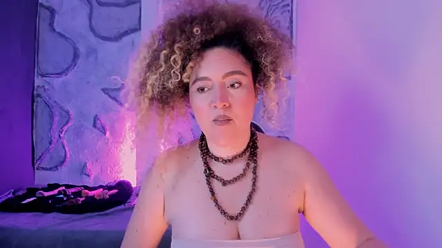 Kateryn  online show from 02.01.26