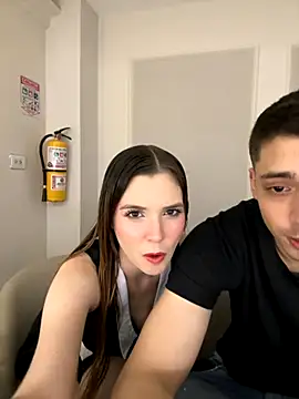 samantha kevin online show from 10.27.25