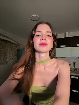 samantha kevin online show from 04.28.26