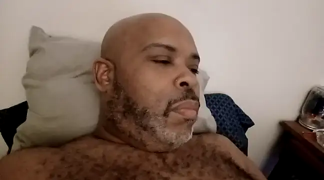 Snapshot of ChiRaqb8 chatting on 03.11.25 ChiRaqb8 online show from 03.11.25