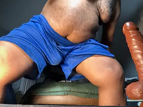 Snapshot of ChiRaqb8 chatting on 09.28.25 ChiRaqb8 online show from 09.28.25