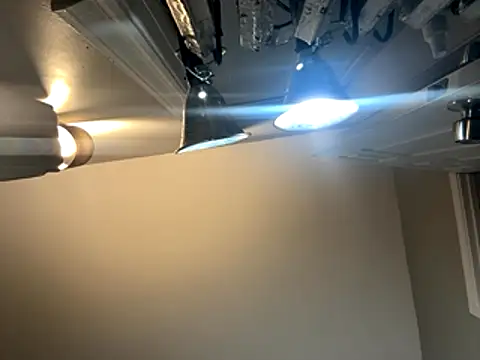 Snapshot of ChiRaqb8 chatting on 10.26.25 ChiRaqb8 online show from 10.26.25