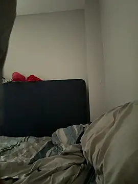 ChiRaqb8 online show from 11.19.25