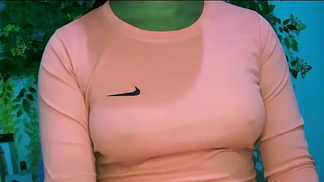 Crysrus online show from 12.15.25